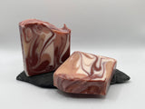 Solar Orange - Soap
