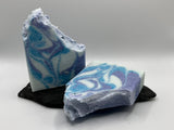 Sky Breeze - Salt Soap