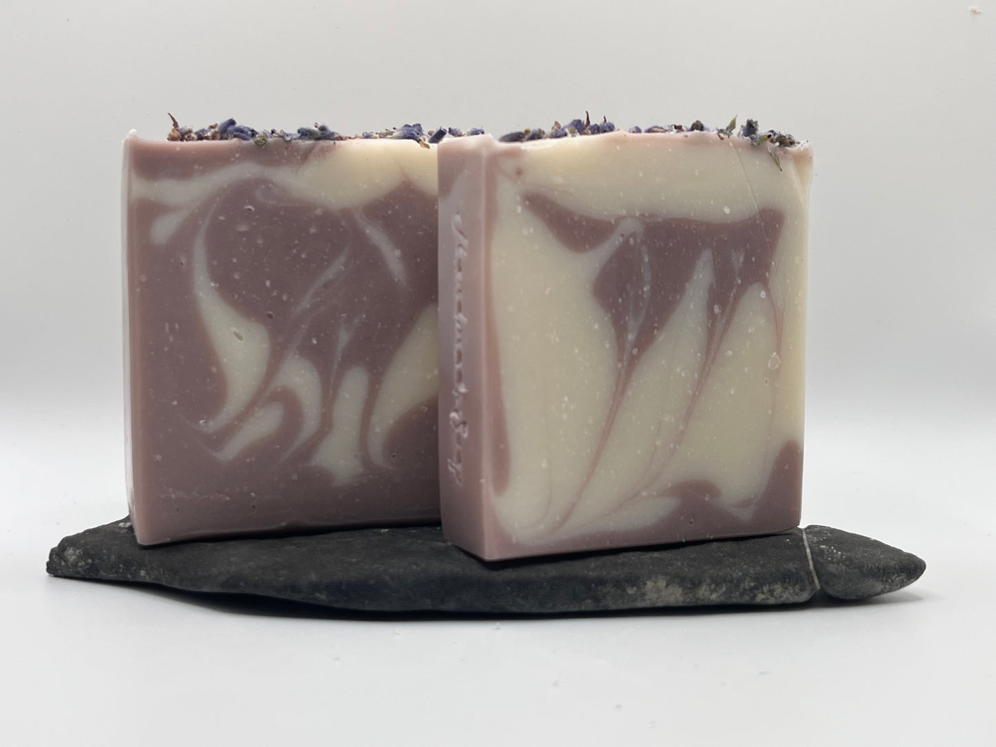 Lavandella - Soap