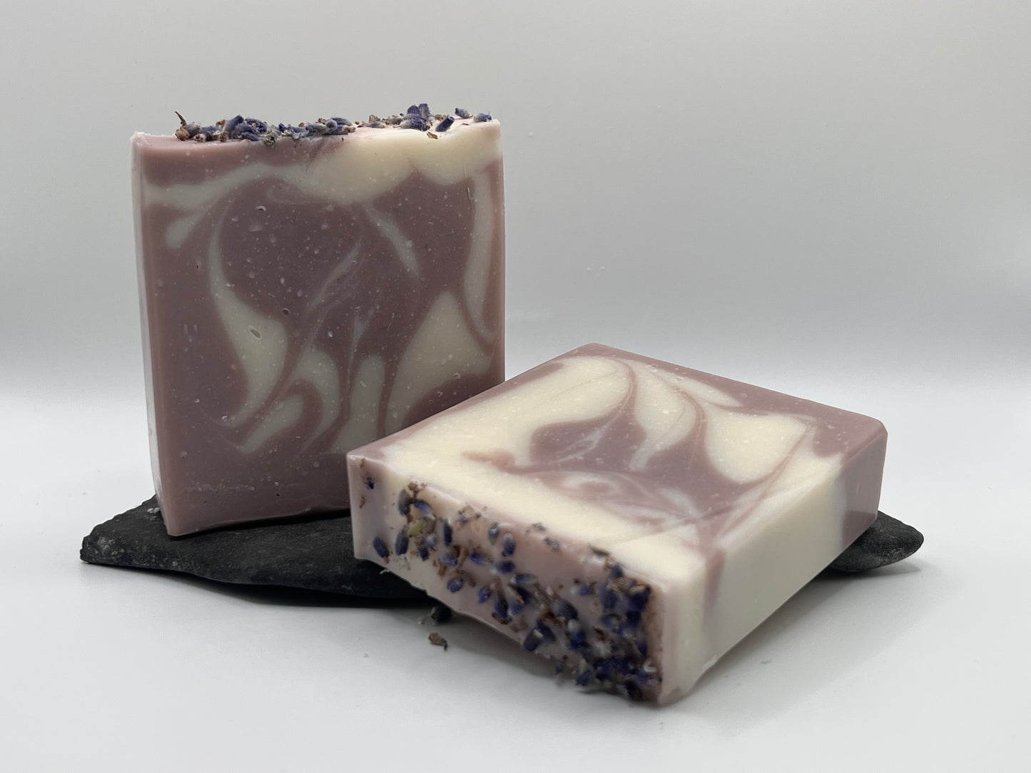 Lavandella - Soap
