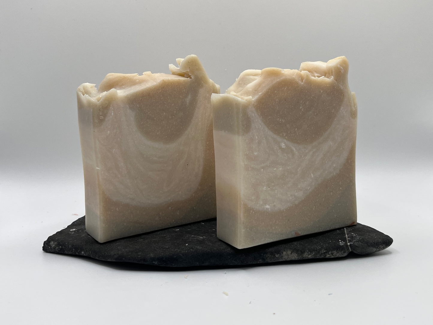 Star - Soap