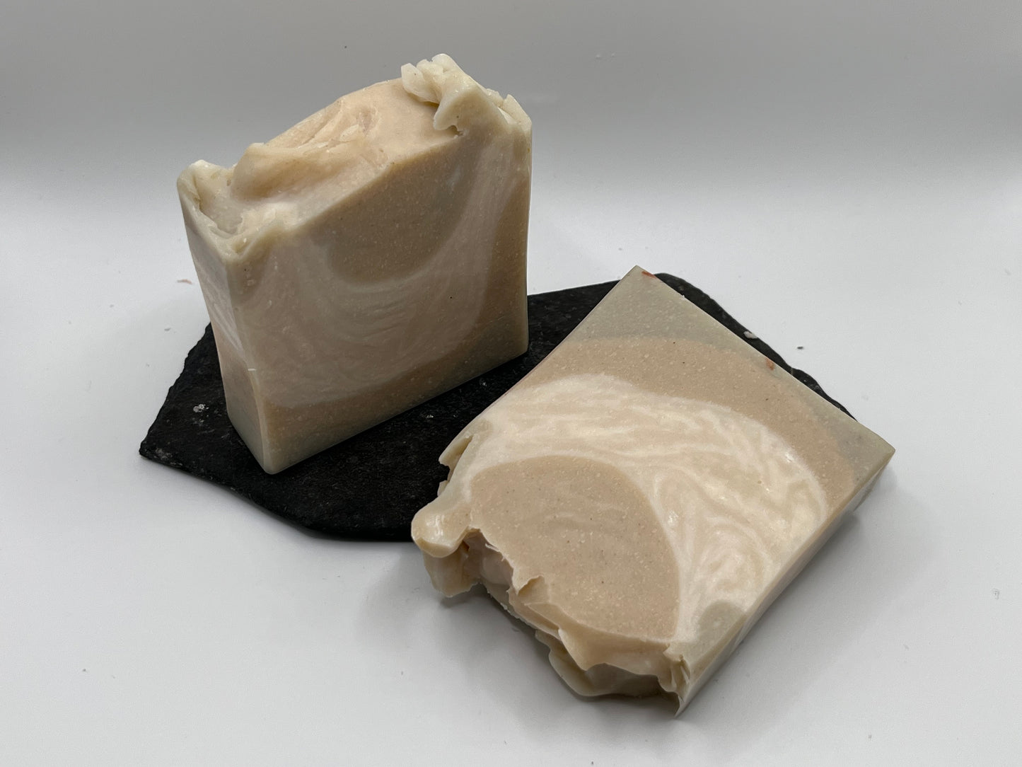 Star - Soap