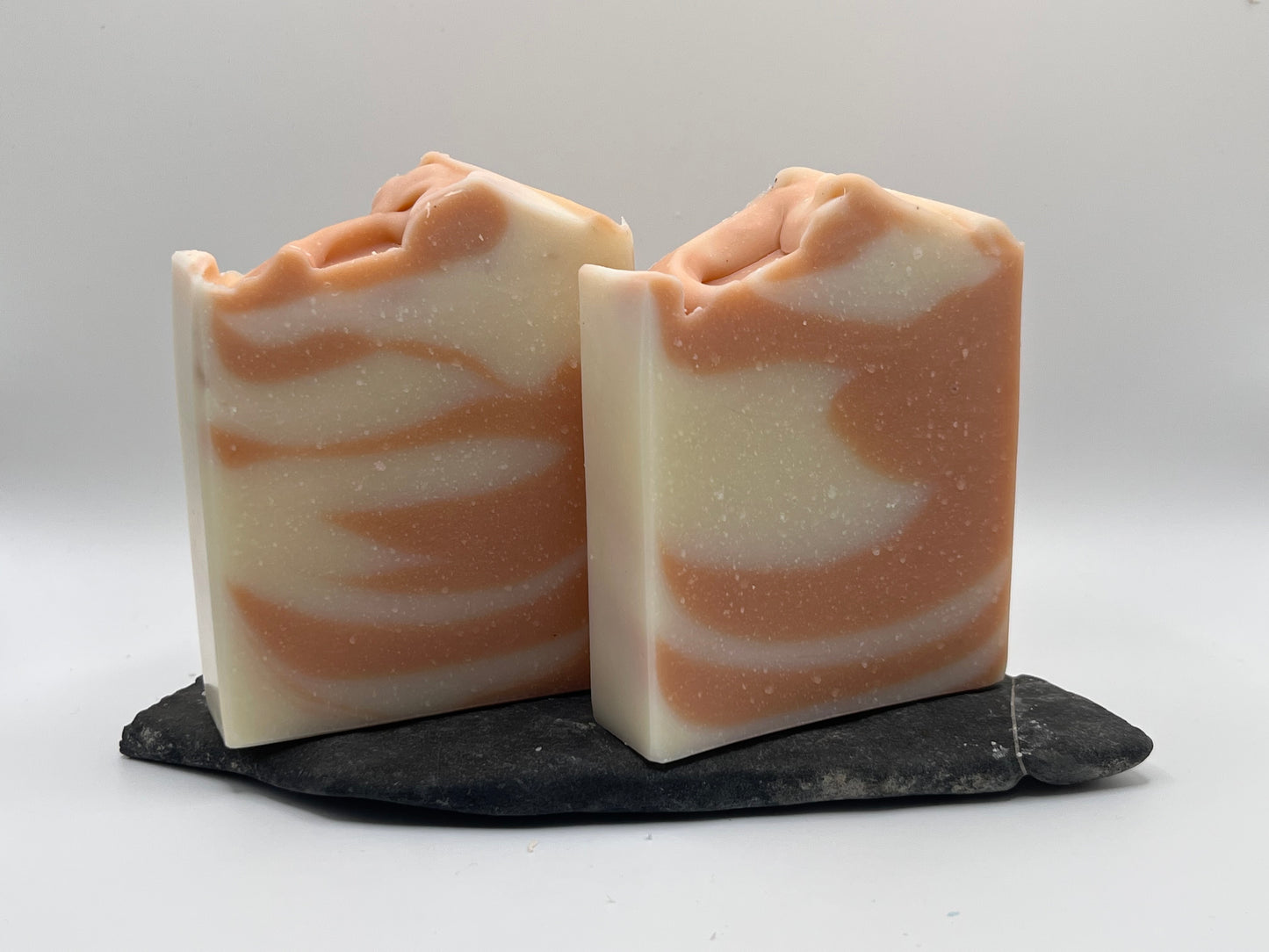 Freenote - Soap