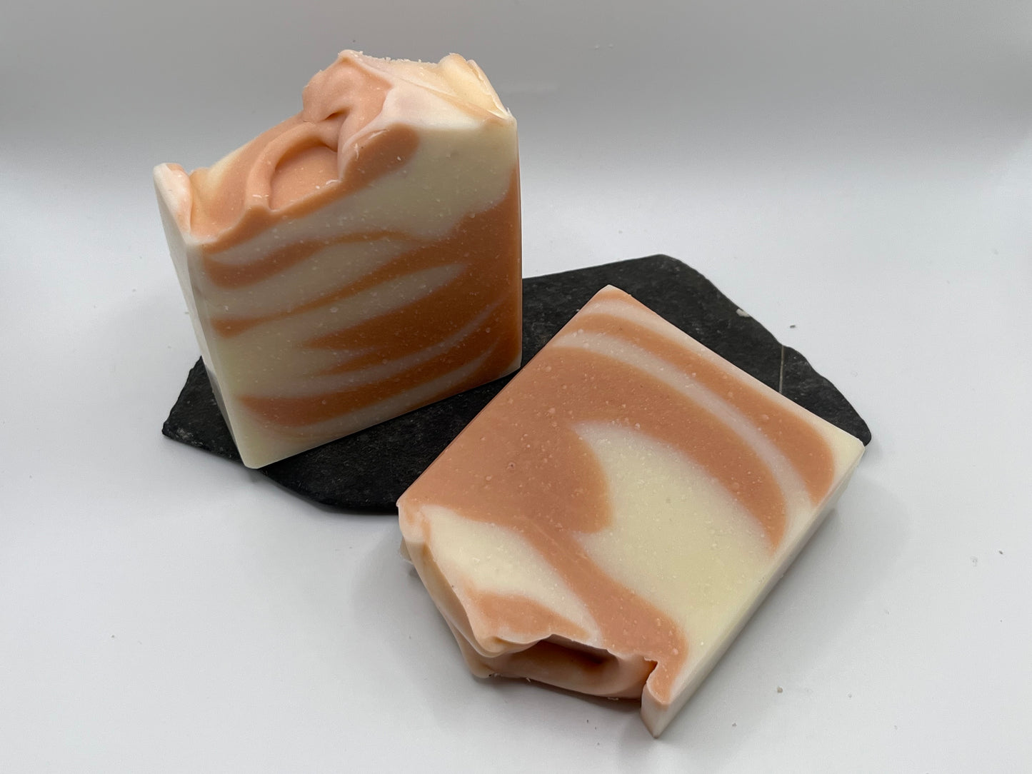Freenote - Soap