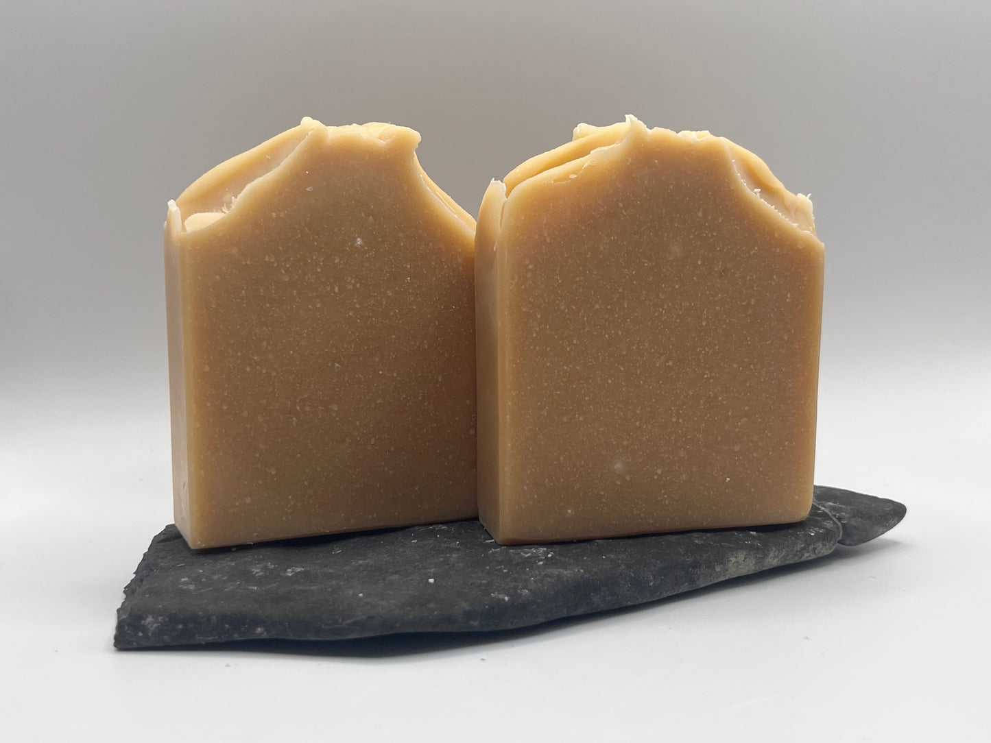Destiny - Honey Soap