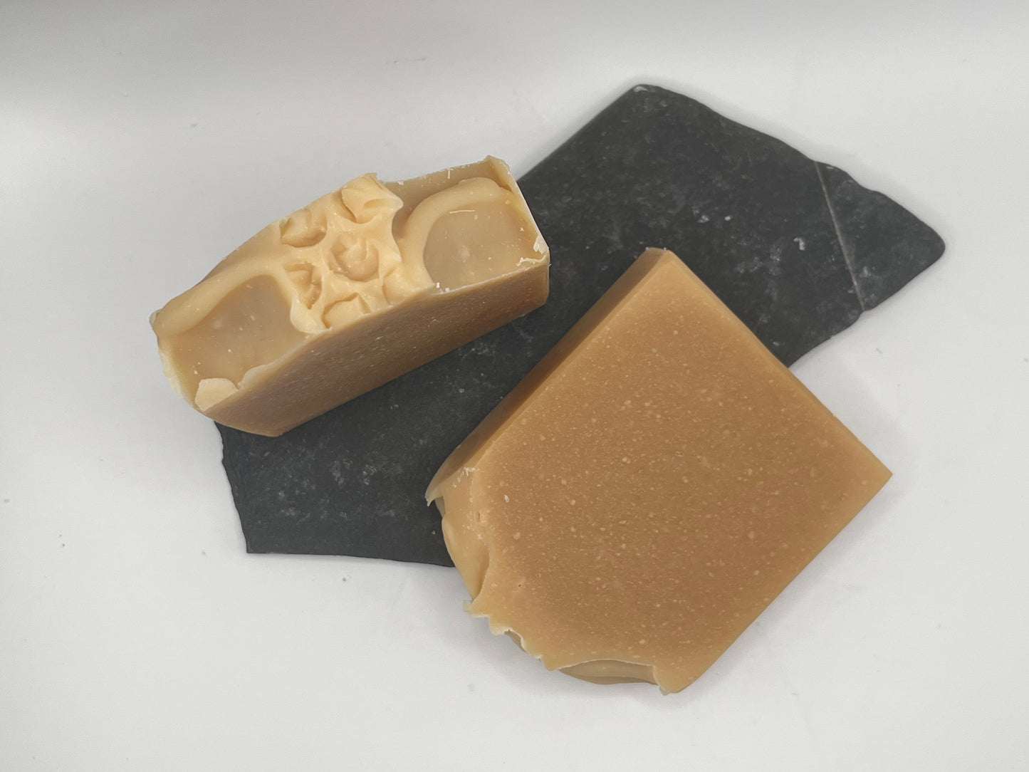 Destiny - Honey Soap