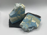 Horizon- Salt Soap