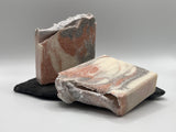 Seasonal - Salt Soap
