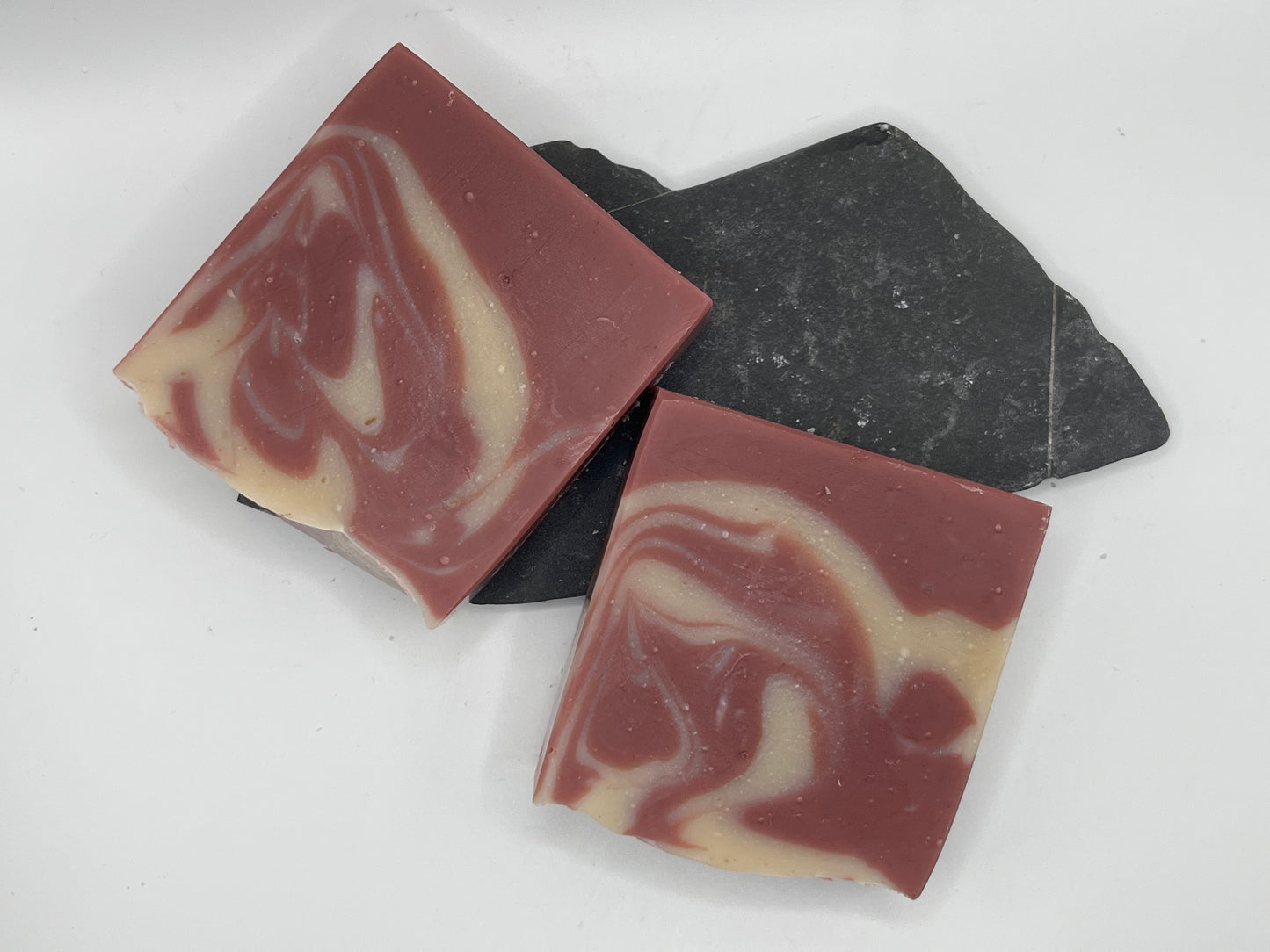 Aphrodite - Soap