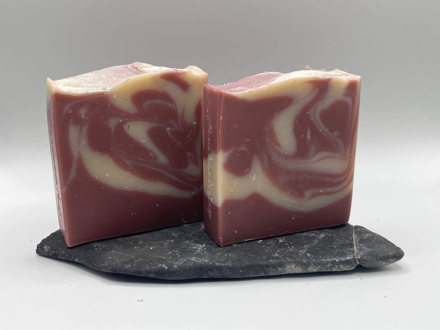 Aphrodite - Soap