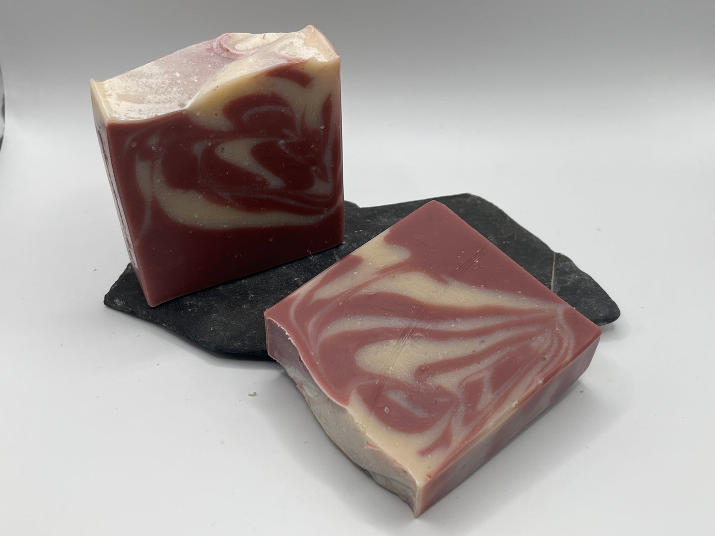 Aphrodite - Soap