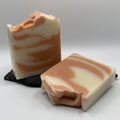 Freenote - Soap