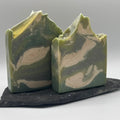 Alpine - Soap