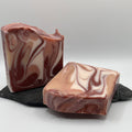 Solar Orange - Soap