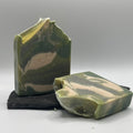 Alpine - Soap