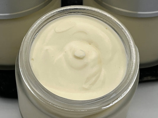 Spring collection small