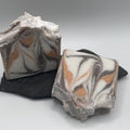 Inner Peace - Salt Soap