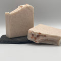 Orange - Salt Soap