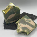 Alpine - Soap