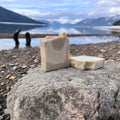 Star - Soap