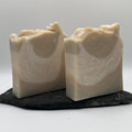 Star - Soap