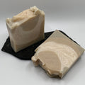 Star - Soap