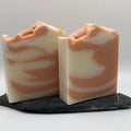 Freenote - Soap