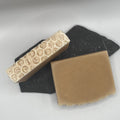Amber - Honey Soap