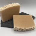 Amber - Honey Soap