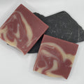 Aphrodite - Soap