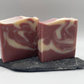 Aphrodite - Soap