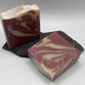 Aphrodite - Soap